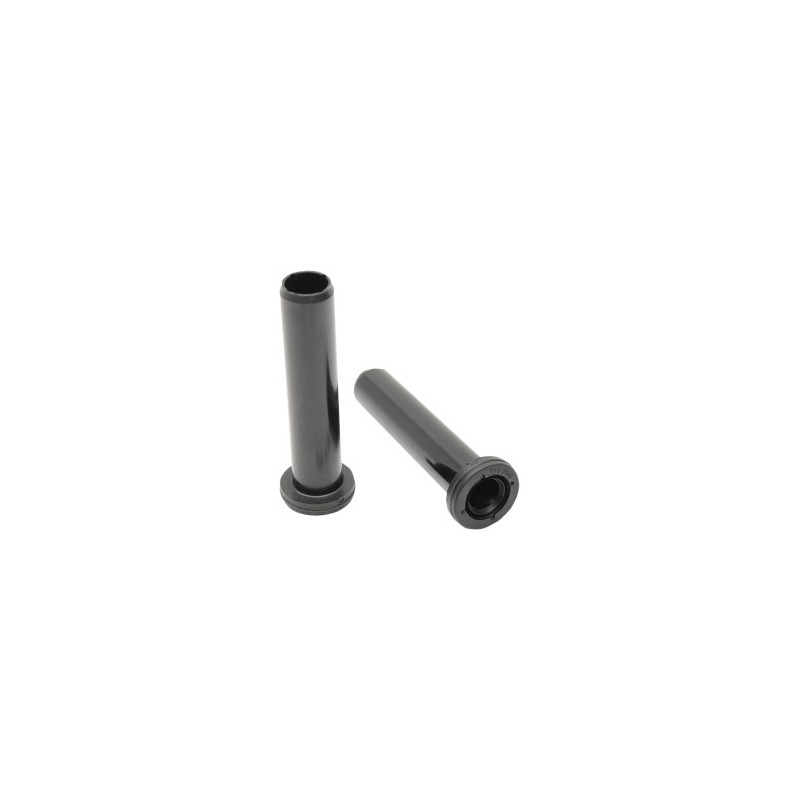 Kit Bague Triangle Avant Inférieur 330 Trail Boss Polaris