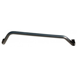 Nerf Bar C1 Noir ZFORCE 1000 CFMOTO