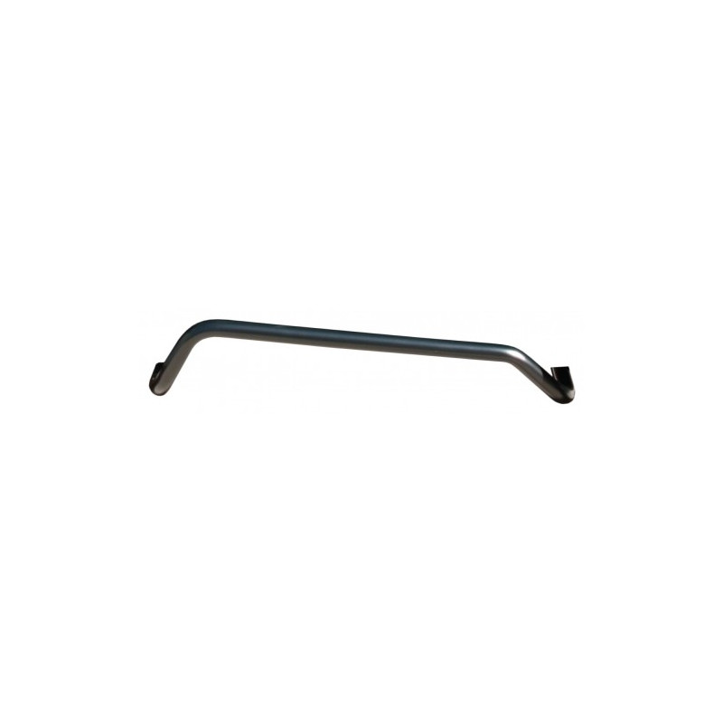 Nerf Bar C1 Noir ZFORCE 1000 CFMOTO