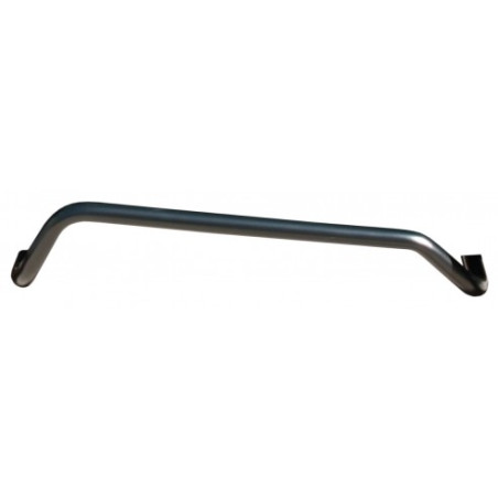 Nerf Bar C1 Noir ZFORCE 1000 CFMOTO