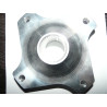 Porte Couronne d'Arbre de Roue ART Yamaha Yfm700r Raptor