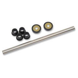 Kit Reconditionnement de Triangle Inférieur Avant Arctic Cat 700 Wildcat Trail