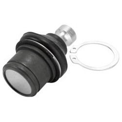 Kit Reconditionnement Rotule de Triangle Inférieur Avant Arctic Cat 700 Wildcat Trail