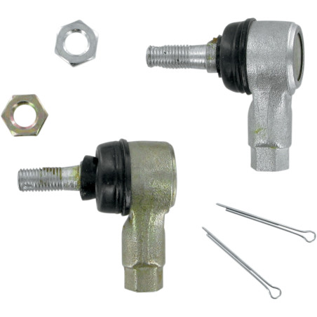 Kit de rotule de direction Scrambler Prédator Outlaw 90 Polaris