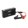Booster de Batterie Moto Quad SSV Lithium Skyrich Léger et compacte 19cm x 10cm x 4cm