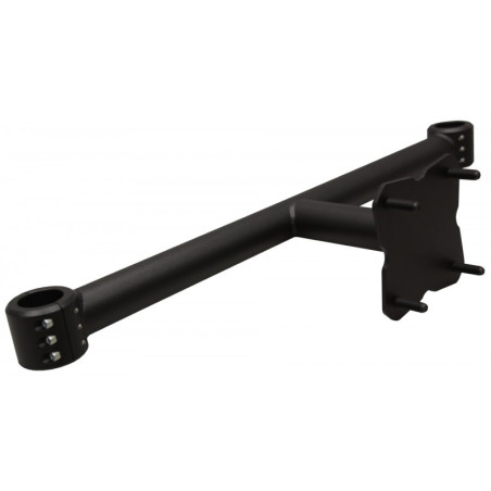 Support Roue de Secours RZRS 900 Polaris Renforcé