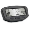 Compteur TRAIL TECH VAPOR 450 Kodiak Yamaha