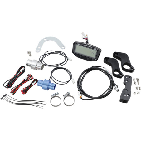 Compteur TRAIL TECH VAPOR 700 Kodiak Yamaha