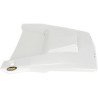 Capot Avant Blanc Carbone RZRS 1000 Polaris
