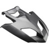 Capot Personnalisé Noir Carbone 1000 YXZ Yamaha