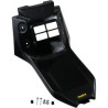 Couvercle Batterie Noir 1000 YXZ Yamaha