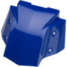 Couvercle d'Admission Bleue Carbone 1000 YXZ Yamaha