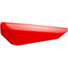 Couvre-Portes Rouge Maverick X3 Can-am
