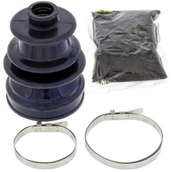 Soufflet Cardan Avant Extérieur All Ball 700 Kodiak Yamaha