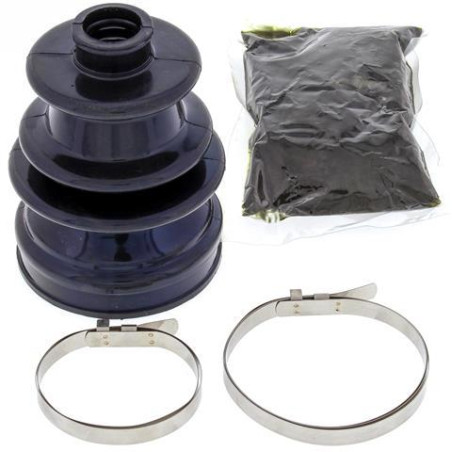 Soufflet Cardan Avant Extérieur All Ball 700 Kodiak Yamaha