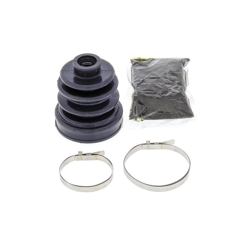 Soufflet Cardan Avant Intérieur All Ball 750 LTA King Quad Suzuki