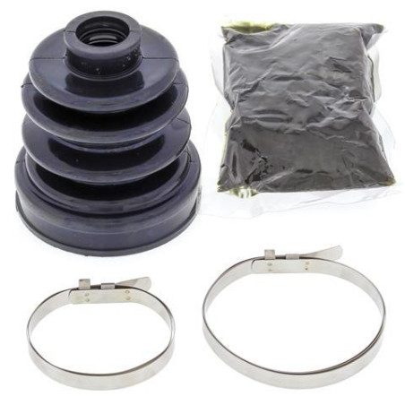 Soufflet Cardan Avant Extérieur All Ball 750 LTA King Quad Suzuki