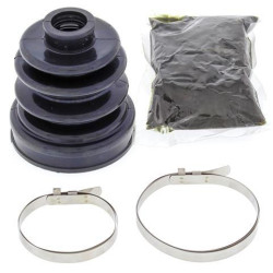 Soufflet Cardan Arrière Extérieur All Ball 750 LTA King Quad Suzuki