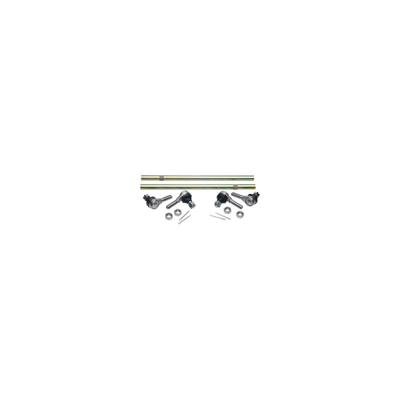 Kit Biellette de Direction 660 Grizzly Yamaha