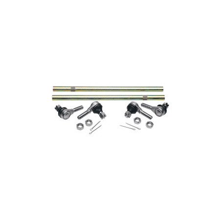 Kit Biellette de Direction 660 Grizzly Yamaha