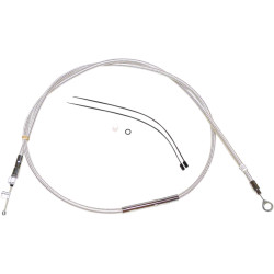 Kit Biellette de Direction 750 KVF Kawasaki