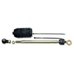 Kit Biellette de Direction Gauche RZR 570 Polaris
