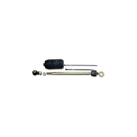 Kit Biellette de Direction Gauche RZR 570 Polaris