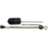 Kit Biellette de Direction Gauche RZR 570 Polaris