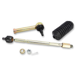 Kit Biellette de Direction Droite 1000 YXZ Yamaha