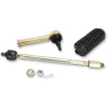 Kit Biellette de Direction Droite 1000 YXZ Yamaha
