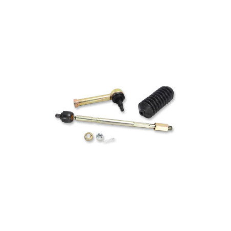 Kit Biellette de Direction Gauche 1000 YXZ Yamaha