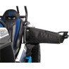 Sacoches Haut de Porte Racing RZR 1000 Turbo Polaris