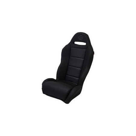 Siège Baquet Performance BS RZRS 900 Polaris