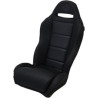 Siège Baquet Performance BS RZRS 900 Polaris