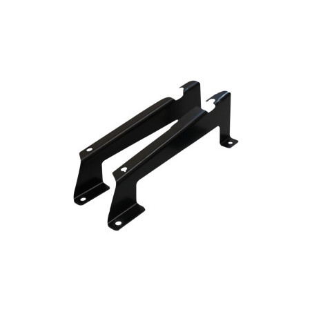 Support De Siège Baquet BS Passager 1000 YXZ Yamaha
