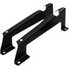 Support De Siège Baquet BS Passager 1000 YXZ Yamaha