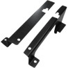 Support De Siège Baquet BS Pilote 1000 YXZ Yamaha