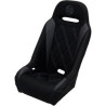 Siège Baquet Extreme Noir Gris BS 1000 YXZ Yamaha