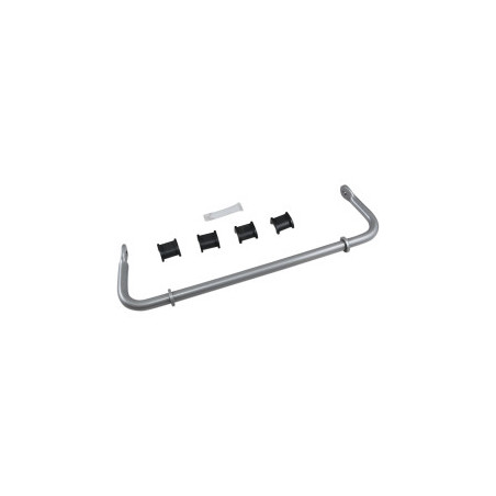 Barre anti-roulis avant (barre stabilisatrice avant uniquement) Maverick X3 Can-Am
