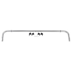 Barre anti-roulis avant (barre stabilisatrice avant uniquement) 1000 YXZ Yamaha