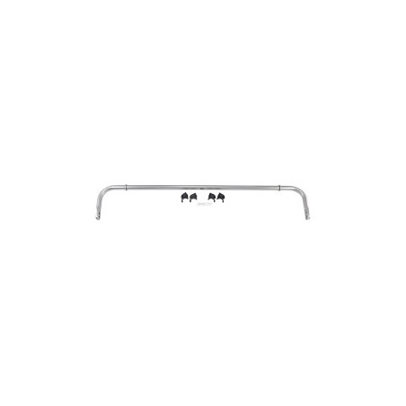 Barre anti-roulis avant (barre stabilisatrice avant uniquement) 1000 YXZ Yamaha