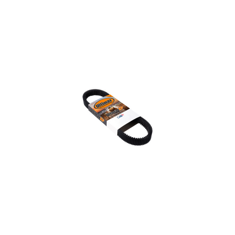 Courroie ULTIMAX XP RZR 570 Polaris