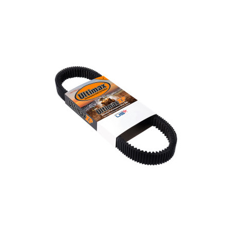 Courroie ULTIMAX XP RZR 570 Polaris