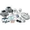 Kit Cylindre ATHENA 350 BANSHEE Yamaha 68MM / 392CC