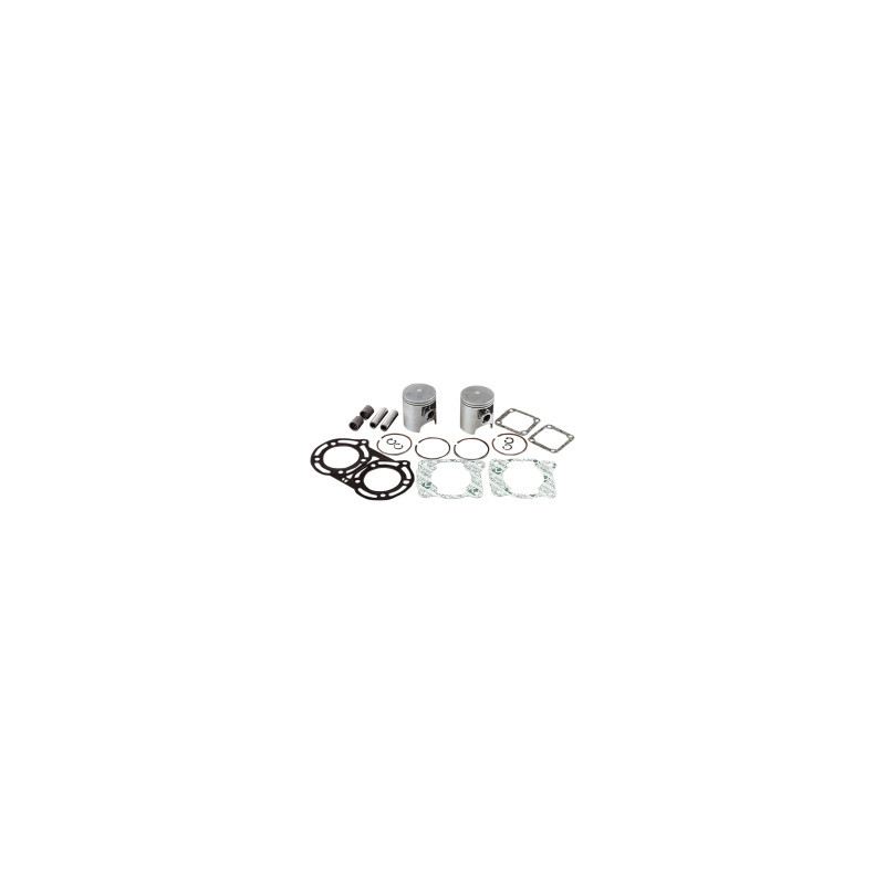 Kit Piston et Joints 350 BANSHEE Yamaha WSM 64MM