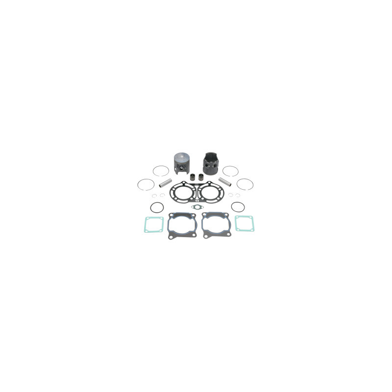 Kit Piston et Joints 350 BANSHEE Yamaha WSM 64.5MM