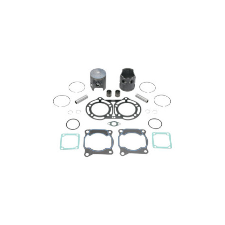 Kit Piston et Joints 350 BANSHEE Yamaha WSM 64.5MM