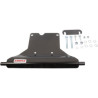 Kit De Fixation Pour Lame À Neige Kimpex Click'n'go 2 ACE 330/500/570 Polaris