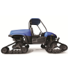 Chenilles CAMSO 4 S Prowler 500 Arctic Cat Port Offert
