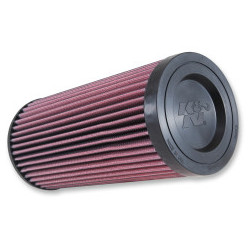 Filtre à Air KN RZRS 900 Polaris